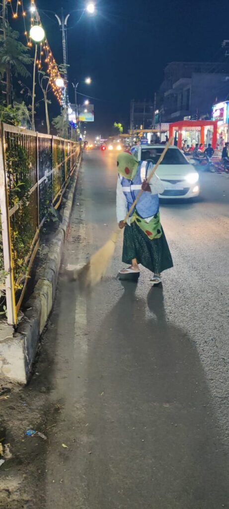 सुमेरपुर