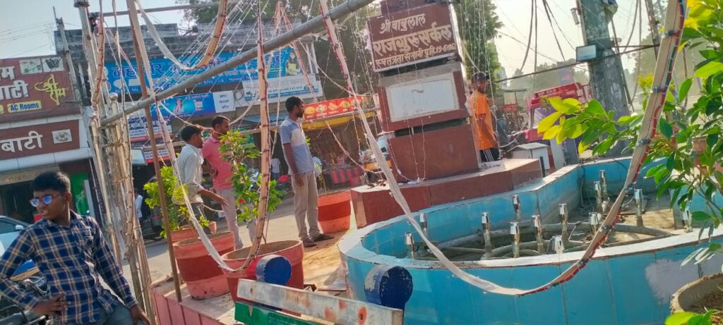 सुमेरपुर