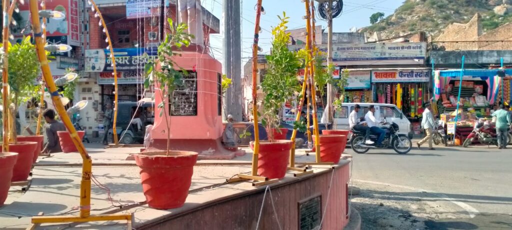 सुमेरपुर