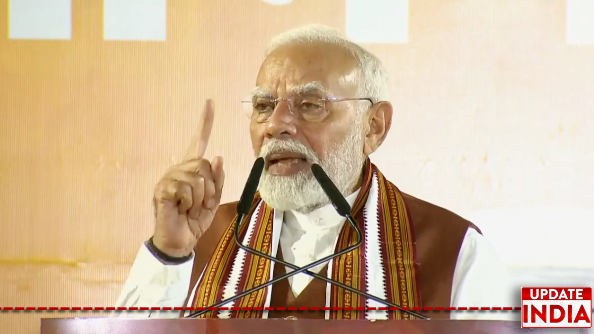 PM Shram Yogi Mandhan Yojana