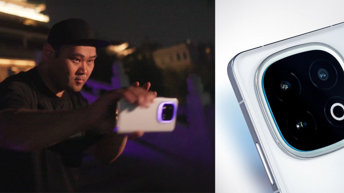 iqoo 13 pro 5g with price full spcification and launch date