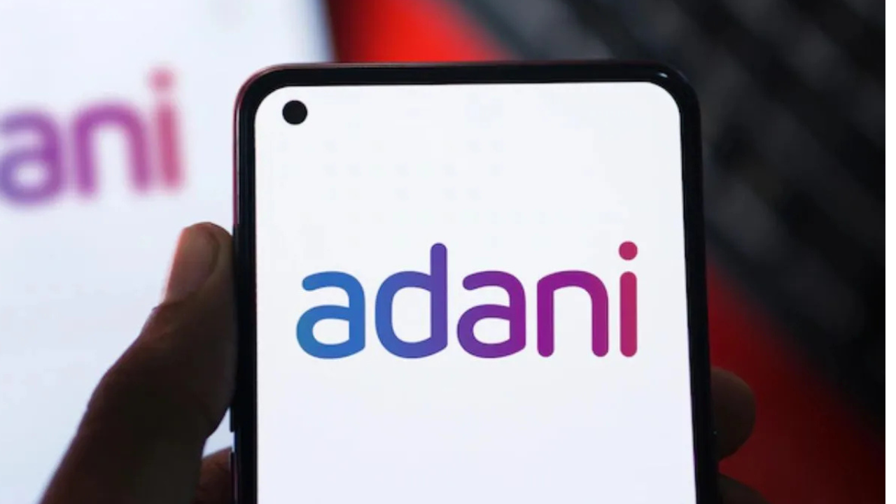 Adani Group