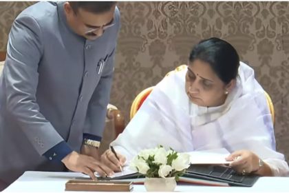 sunetra-pawar-