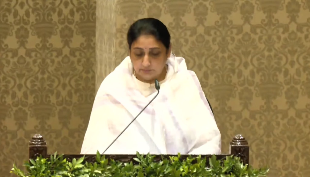 sunetra-pawar-
