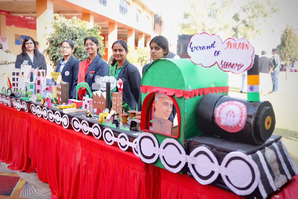 Deputy Chief Minister Rajasthan