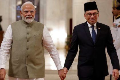 pm-modis-malaysia-visit